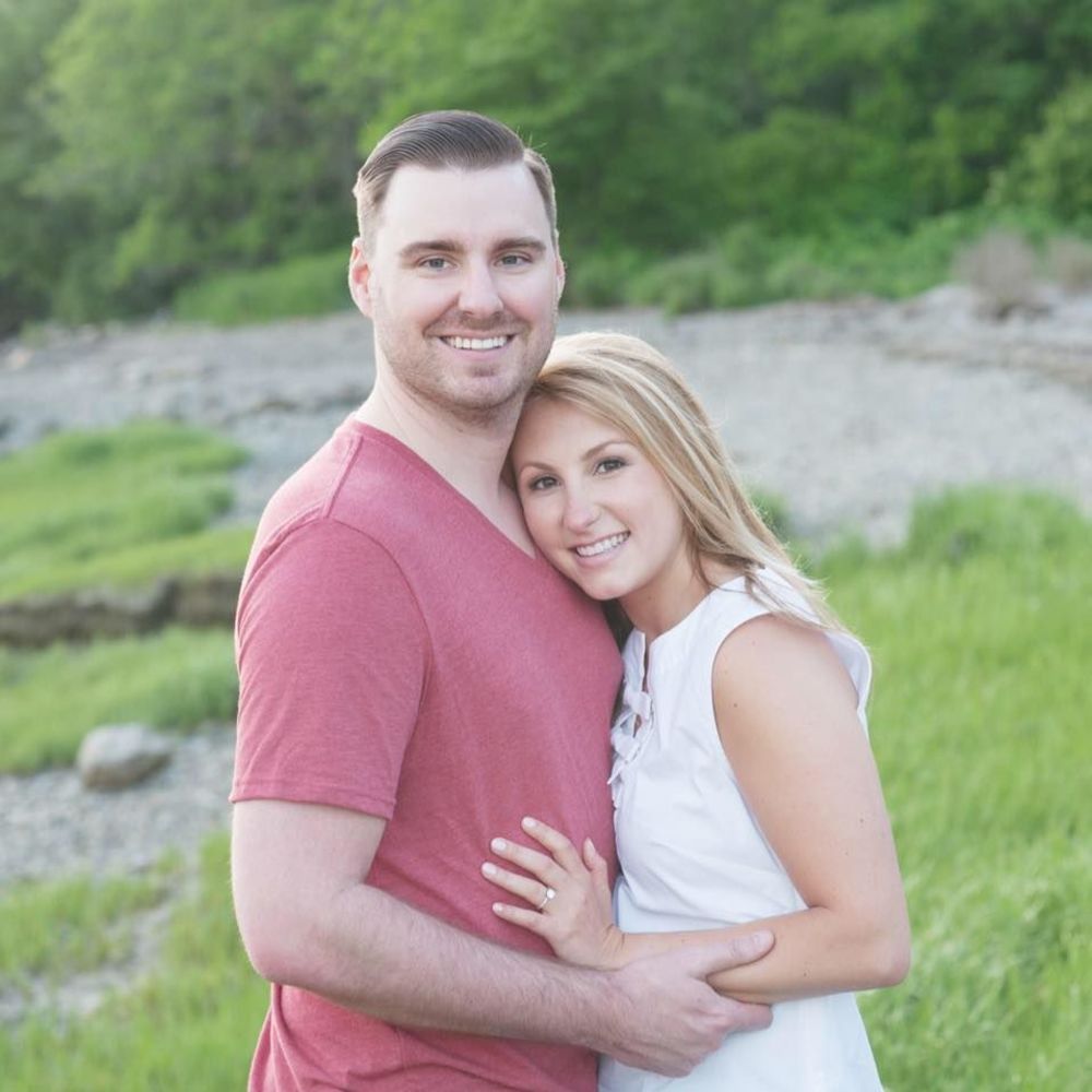 Meet your Posher, Ali